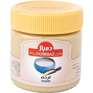 تصویر فروشگاه دمباز