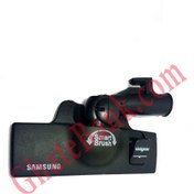 تصویر پارویی جاروبرقی سامسونگ 