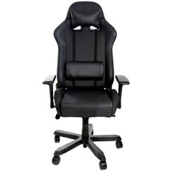 تصویر صندلی طبی گیمینگ – کد GX1 گلدسیت (دو هفته کاری) 