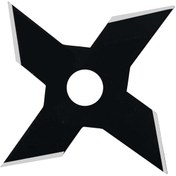 تصویر شوریکن چهار پر مدل Kotaro 