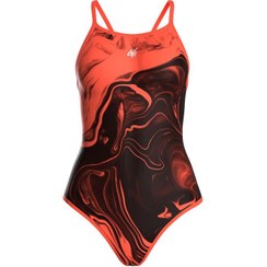 تصویر بیابر 