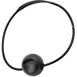 تصویر تانک بنگر (Tank Banger) 