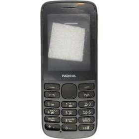 تصویر قاب پنل نوکیا 216-2020 