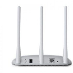 تصویر اکسس پوینت TP-Link TL-WA901ND 