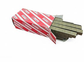 تصویر سوزن منگنه 10*8 