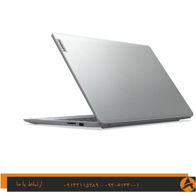 تصویر لپ تاپ اپن باکس لنوو مدل LENOVO ID 3 17IRU7-I3 8G 512GB SSD INTEL 