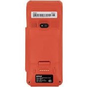 تصویر کش لس i50 