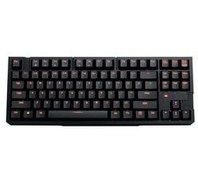 تصویر کیبورد مکانیکال ایسوس Asus Mechanical M801 اورجینال آکبند 