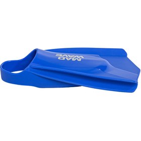 تصویر فین شنا مد ویو مدل Chaser tech 42-43 