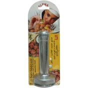 تصویر قالب فلافل فلزی النا 