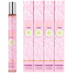 تصویر عطر ادوپرفیوم زنانه یارا حجم 35 میل | YARA 