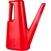 تصویر آفتابه زیباسازان مدل مدرن 