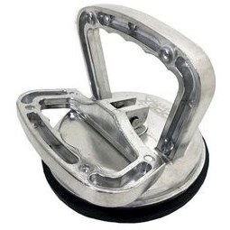 تصویر قاپک شیشه اپکس کد VRAVT0077 