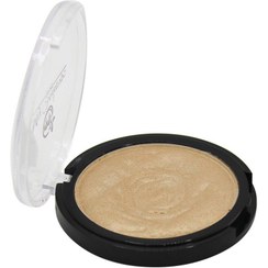 تصویر هایلایتر مای میکاپ استوری my make up 