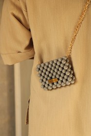 تصویر کیف کارت آنجلینا 