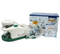 تصویر ساکشن نکسومد موتور قوی پلاس 