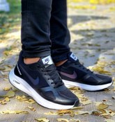 تصویر کتانی نایکی گاید ۱۰ سایز ۴۰ تا ۴۵ با رویه پارچه مش 