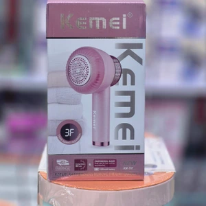 تصویر فروشگاه قشم عمده