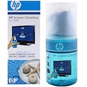 تصویر کیت تمیز کننده اچ پی مدل CL1200 ا HP CL1200 Cleaner Kit HP CL1200 Cleaner Kit