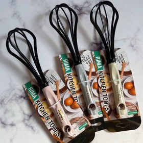 تصویر همزن دستی ریما کد 2121 