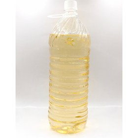 تصویر تینر روغنی 2.5 لیتری 