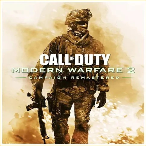 Jogo call of duty: guerra moderna ii (2022) (ps4) (rus) - AliExpress