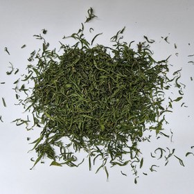 تصویر دمنوش گیاه دارویی زوفا 