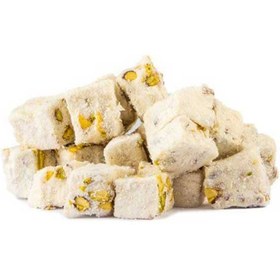 تصویر لوکوم سلطانی 