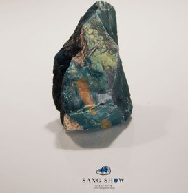 تصویر سنگ خون راف S319 