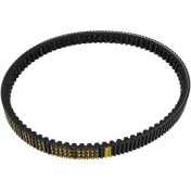 تصویر تسمه واریو ۱۶۰ اصلی 