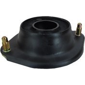 تصویر توپی سر کمک پراید 