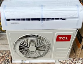 تصویر کولرگازی تی سی ال 12000 مدل TAC-12CHSA1/XA41 TCL 12000 air conditioner TAC-12CHSA1/XA41