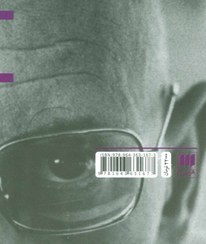 تصویر تاریخ جنون 