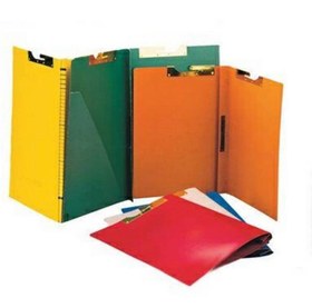 تصویر پوشه آویز سلفون دار درجه یک 