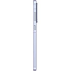 تصویر گوشی سامسونگ (ویتنام) A36 5G | حافظه 256 رم 8 گیگابایت Samsung Galaxy A36 5G (Vietnam) 256/8 GB