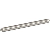 تصویر ER3 - میله اتصال (ساخت) قفس، طول 3 اینچ، قطر 6mm 