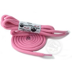 تصویر بند گرد تک رنگ (درشت بافت) 