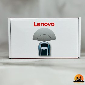 تصویر دوربین عقب ماشین لنوو 803 دوربین دنده عقب ماشین لنوو مدل lenovo-803