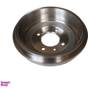 تصویر کاسه چرخ عقب رفیع نیا کد 638 مناسب برای پژو 405 