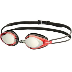 تصویر عینک شنا فونیکس مدل PN-802 