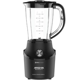 تصویر Arshia BL272-3711 Table Blender 