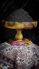 تصویر چای اعلاء کلکته - یک کیلویی 