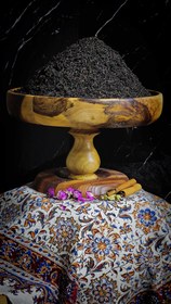 تصویر چای اعلاء کلکته - یک کیلویی 