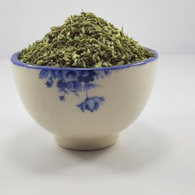 تصویر رازیانه 