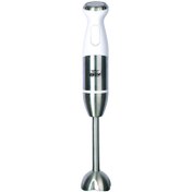 تصویر گوشت کوب برقی بیم مدل HB4304 BEEM HB4304 W Hand Blender