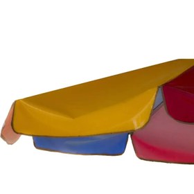 تصویر سایه بان مدل U014 