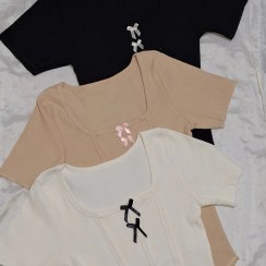 تصویر پیش‌نویس ۱۱ 