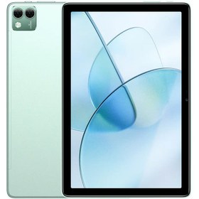 تصویر تبلت هوآوی MatePad T10S | حافظه 128 رم 6 گیگابایت HUAWEI MatePad T10S 128/6 GB