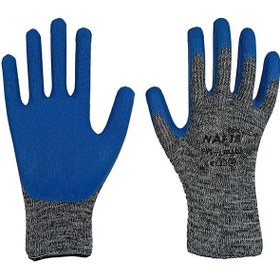 تصویر دستکش نفیس کد 121 Antibcut gloves cod 121