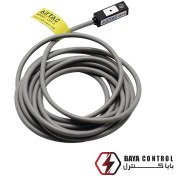 تصویر سنسور مگنتی AIRTAC CS1-S 